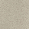 Мойка OMOIKIRI DAISEN 86-SA Artgranit/бежевый 4993701