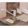 Смеситель OMOIKIRI KADO-CA 4994170