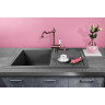 Смеситель OMOIKIRI KYOTO-B OKY-AC-35
