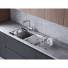 Смеситель OMOIKIRI TANIGAWA-BN 4994242