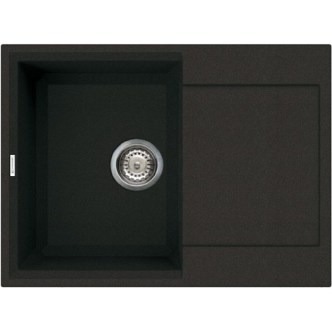 Мойка OMOIKIRI SAKAIME 68-BL 4993108