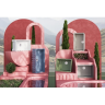 Мойка OMOIKIRI MIKURA 61-TO GLOSSY Natceramic/toscana 4911257