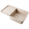 Мойка OMOIKIRI TASOGARE 86-SA 4993470