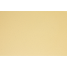 Мойка OMOIKIRI YONAKA 78-LB-MA Artgranit/марципан 4993336
