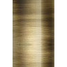 Смеситель OMOIKIRI KAKOGAVA-S-О 4994296